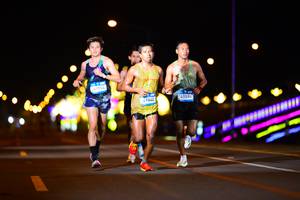 BIB: 
                            <button type="button" onclick="openModal(22882636)" class="btn btn-primary btn-sm float-right btn-popup" data-toggle="modal" data-target=".modal-high-quality">
                        <i class="fas fa-shopping-cart"></i> Add to Cart
                    </button>
                                            <button type="button" onclick="isThisMe(22882636, true)" class="btn btn-success btn-sm float-right btn-popup btn-isme hidden" data-toggle="tooltip" data-placement="bottom" title="นี่คือรูปของคุณใช่ไหม คลิกที่นี่เพื่อเอาเข้าอัลบั้ม">
                        <i class="fas fa-plus"></i> Add to album
                    </button>
                    <button type="button" onclick="isThisMe(22882636, false)" class="btn btn-warning btn-sm float-right btn-popup btn-isnotme hidden">
                        <i class="fas fa-ban"></i> Remove from album
                    </button>